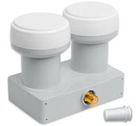 STRONG Accessoire antenne SRTL760 https://www.fnac.com/mp30068612/strong-srtl760-tete-lnb-monobloc-astra-hotbird/w-4?oref=362a9184-3bea-337f-f78e-034d83d20959