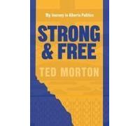 Strong And Free