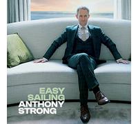 Strong, Anthony - Easy Sailing