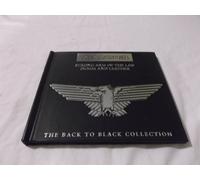 Strong Arm of The Law/Denim [Import]