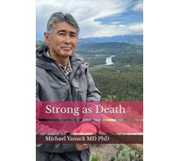 Strong as Death