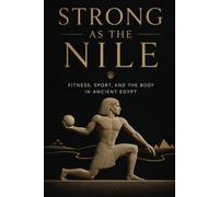 Strong as the Nile