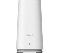 Pack double incluant 2 Routeurs WiFi Mesh 2100 Mbit-s