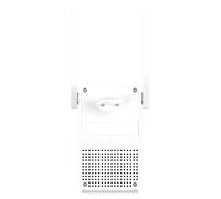 STRONG RAX3000 - Répéteur WLAN, 2976 Mbit/s