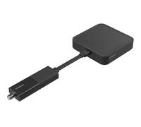 STRONG Boîtier 4K UHD SRT 427