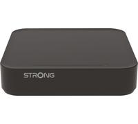 Passerelle Multimédia Strong Leap-s3 - Android Box Uhd 4k
