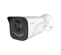 Strong BUL05DL0-P caméra de sécurité Balle (forme) Caméra de sécurité IP Intérieure Plafond/mur