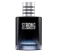 Strong by New Brand for Men - 3.3 oz EDT Spray