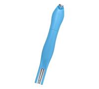 Strong Cats Eye Gel Polish Tool 3 In 1 Designs Nails Fashion Nails Accessoire Pour Les Ongles Artistiques Effects Strong Aspiration Cats Magnet Pour L'œil