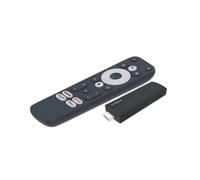 Strong oogle Tv 4k Hdmi Avec Télécommande SRT41