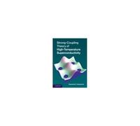 Strong-Coupling Theory Of High-Temperature Superconductivity