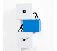 STRONG CUCU 2 MOD. 2272 PROJETS