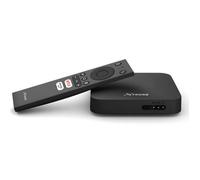 STRONG-Décodeur Android TV LEAP-S1 STRONG-SRT401