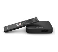 STRONG-Décodeur Android TV LEAP-S1 STRONG-SRT401