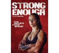 Strong Enough
