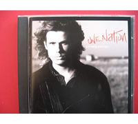 Strong Enough [Import]