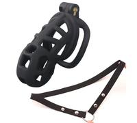 Strong et Pas Facile à Tomber, Exquisement Poli,M