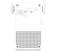 Strong AX3000 Répéteur réseau 3000 Mbit/s Blanc