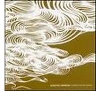 Strong For The Future Scientific American