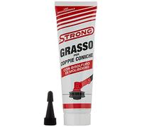 Strong Graisse pour Couple Conique Noir