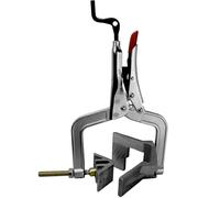 Strong Hand Tools PL634 Jointmaster, 1