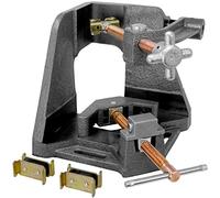 Strong Hand Tools WAC35-SW Étau de fixation 3 axes