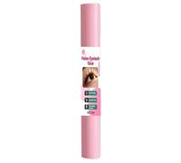 Strong Hold Eyelash Adhesive, Waterproof Lash Bond, Portable with Double-Ended Wand, Gentle Skin-Friendly Glue, Professional Grade Resin with Natural Finish, Diy Makeup Tool for Beginners Daily