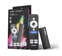 STRONG TV Stick Leap-UNA+ FHD Android 14 1Go/8Go Bluetooth 5 HDR10+ HLG Google Assistant
