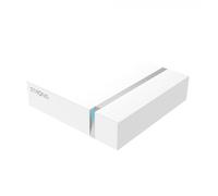 Strong LEAPS3V2 Boîtier TV Intelligent Google TV 4K UHD