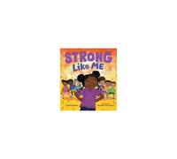 Strong Like Me