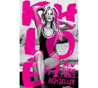 Strong Looks Better Naked