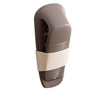Strong Material: With its soft material composition of PP and TPE, this flo