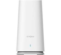 Strong MESH2100ADD-ON Single Réseau maillé 2100 MBit/s 2.4 GHz, 5 GHz