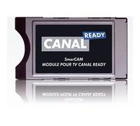 Strong Mini décodeur TNT/Canal Ready SmarCAM G