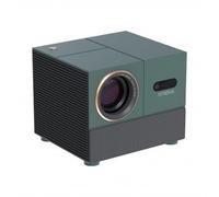 Strong Mira 1 Projecteur Streaming FHD Google TV