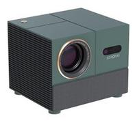 PROYECTOR STRONG MIRA 1 FHD STREAMING