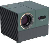 Strong MIRA1 Vidéoprojecteur 300 lumens ANSI LCD 1080p (1920x1080) Vert