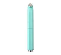 Strong Nail Magnet, Ring Shape Gel Magnet Set, 11.2x1.3cm Magnetic Art Supplies Kit, Precision Manicure Device, Nail Design Tool with Creative Style, Salon Fingernail Art for Women