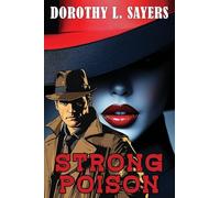 Strong Poison