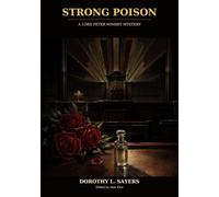 Strong Poison