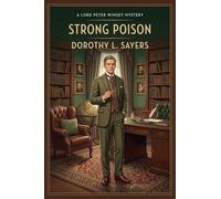 Strong Poison