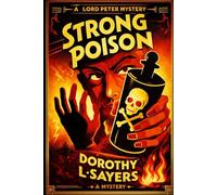 Strong Poison