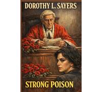 Strong Poison