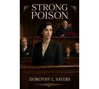 Strong Poison