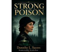 Strong Poison