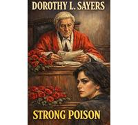 Strong Poison