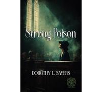 Strong Poison: Rebirth Special Edition