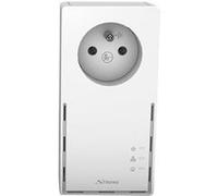 Strong Powerline 1000 - Adaptateur CPL 1GbE, HomePlug AV (HPAV), HomePlug AV (HPAV) 2.0 - Branchement mural (pack de 2) G