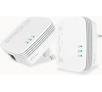 Strong Powerline 1000 Kit Mini ws (blanc)