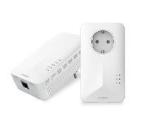 STRONG POWERLINE WI-FI 600 KIT